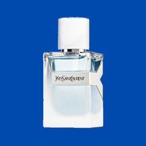 Y Eau Fraiche — School of Scent | Men's Fragrance Reviews
